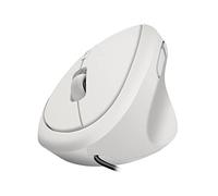 Ergonomic Mouse,Vertical Mouse, Mouse Ergonomic, 800 / 1200 /1600 DPI, 5 Buttons for Laptop/Desktop/PC/MacBook,Optical Vertical Mice