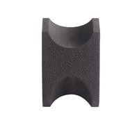 Ergonomic Multi-Position Guitar Maintenance Stand With Reinforced Foams For Repair & Playing Adjustable Guitar Rest Stand