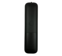 Ergonomic Multiple Device Remote Control with Low Power Consumption and Intelligent Voice Command Texture Voice Control ABS Conference Room
