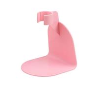 Ergonomic Nails Art Light Stabilizer Frame Reduces Hand Strain Ensures Steadys Illuminations for Gel Application Stable Nails Light Bracket