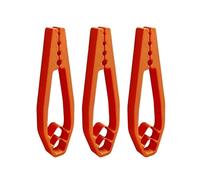 Ergonomic Nails Holding Device Holder Pliers Perfect for New Users and Skilled Workers in Tight Areas Holder Plier Grip Tool