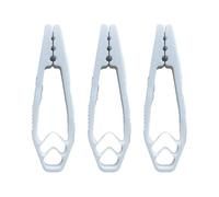 Ergonomic Nails Holding Device Nails Holder Pliers Perfect for New Users and Skilled Workers in Tight Areas Holder Tool Adjustable Gripping Tool