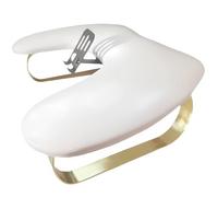 Ergonomic Nails Technician Hand Cushion Featuring Phone Stand NonSlip Surfaces Easy To Clean Ergonomic Manicure Wrist