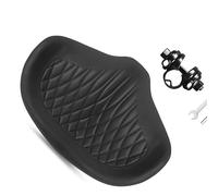 Ergonomic Noseless Bike Saddle Cushion Comfortable for All Riders Shocked Absorbing Comfortable Foams Wide Soft Cushions