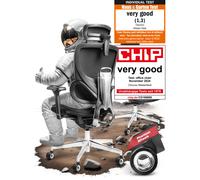 Ergonomic office chair, quantum flex mesh, seat slider, 4D armrests, 3D headrest, lumbar support, 135 degree recline - CLOUVOU MasterSeat