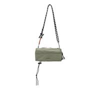 Ergonomic Outdoor Adventurs Waist Pack with Secure Zipper Design Shoulder Bag Suitable for Running and Gym Trekking Drawstring Bag