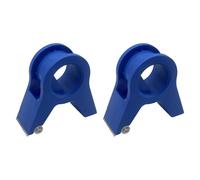 Ergonomic Paint Tape Applicator Painters Tape Precise Cutter for Smooth and Accurate Application in Projects Art Project Applicator