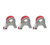 Ergonomic Paint Tape Applicator Painters Tape Precise Cutter for Smooth and Accurate Application in Projects Art Project Applicator