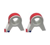 Ergonomic Paint Tape Applicator Painters Tape Precise Cutter for Smooth and Accurate Application in Projects Art Project Applicator