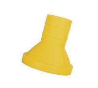 Ergonomic Park Golf Ball Pickup Tool Silicone Park Golf Ball Retriever Grabber Tool Exercise Accessories Space Saving Exercise Accessories