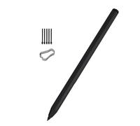 Ergonomic Pen 4096 Pressure With Tilt Recognition And Precise Pressure Control For Remarkable 2 Professional Digital Pen