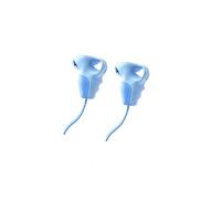 Ergonomic Pen Grip Corrects Writing Postures Reduces Hand Fatigue Writing Postures Corrector for Students Workers Ergonomic Pen Grip