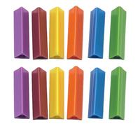 Ergonomic Pen Grip Corrects Writing Postures Reduces Hand Fatigue Writing Postures Corrector for Students Workers Ergonomic Pen Grip