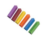 Ergonomic Pen Grip Corrects Writing Postures Reduces Hand Fatigue Writing Postures Corrector for Students Workers Ergonomic Pen Grip