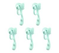 Ergonomic Pencil Grippers Holder Writing Postures Correction Tools Education Supplies Pencils Grip for Kids Handwriting
