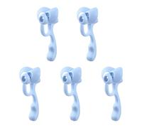 Ergonomic Pencil Grippers Holder Writing Postures Correction Tools Education Supplies Pencils Grip for Kids Handwriting