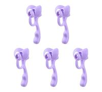Ergonomic Pencil Grippers Holder Writing Postures Correction Tools Education Supplies Pencils Grip for Kids Handwriting