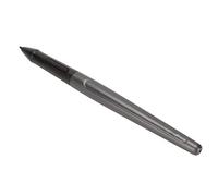 Ergonomic Pencil Pencil PF150 with Programmable Key for the Q11K Graphics Table