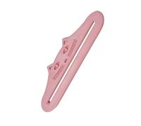 Ergonomic Pet Treat Squeezer Dishwasher Safe Design Food Dispenser For Feeding And Connecting With Your Cats Cats Snacks Squeezing Device