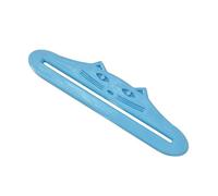 Ergonomic Pet Treat Squeezer Dishwasher Safe Design Food Dispenser For Feeding And Connecting With Your Cats Cats Snacks Squeezing Device