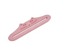 Ergonomic Pet Treat Squeezer Dishwasher Safe Design Food Dispenser For Feeding And Connecting With Your Cats Adjustable Squeeze Control Feeders