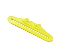 Ergonomic Pet Treat Squeezer Dishwasher Safe Design Food Dispenser For Feeding And Connecting With Your Cats Cats Snacks Squeezing Device