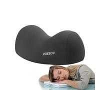Ergonomic Pillow Contour Cervical Neck Traction Pillow