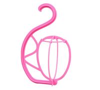 Ergonomic Portable Hanging Stand Wigs Dryer Rack For Wigs Hats Holder Detachable Wigs Hanger Dryer Display Tool