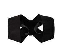 Ergonomic Postures Corrector Belt for Upper Back for Chronic Relief and Spinal Alignment Men Women Postures Corrector Back Belt