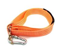 Ergonomic Power Tool Shoulder Harness Against Slip Plan Reduces Muscle Strain During Extended Use 1.8M Fatigue Power Tool Harness