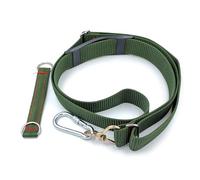 Ergonomic Power Tool Shoulder Harness Against Slip Plan Reduces Muscle Strain During Extended Use 1.8M Fatigue Power Tool Harness