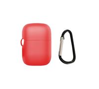 Ergonomic Protective Case Sleeve Housing For AeroClip Headphone Antislip Water Resistant Nonslip Enclosure