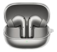 Ergonomic Protective Case Sleeve Housing For Buds 5 Earbud Antislip Dustproof Water Resistant Nonslip Enclosure