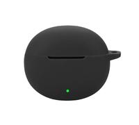 Ergonomic Protective Case Sleeve Housing for Buds T01 Earbud Antislip Grip Water Nonslip Texture