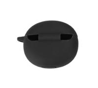 Ergonomic Protective Case Sleeve Housing For Buds T01 Earbud Antislip Grip Water Resistant Nonslip Texture Nonslip Earphone Skin