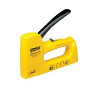 Ergonomic Rapid R83 Fine Wire Staple Gun For Precision Stapling
