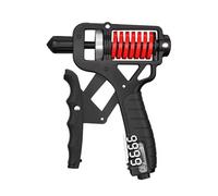 Ergonomic Regulable Hand Strengtheners Portables Wrist Strengtheners For Gym Homes Use With Multiple Levels Resistance Portables Hand Grip Workout Equipment