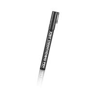 Ergonomic Reinfoement Pen for Securing Loose Joints on Miniatures Cars and Robot Model Structural Repairs Hobbyist Joint Strengthening Pen