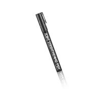Ergonomic Reinfoement Pen for Securing Loose Joints on Miniatures Cars and Robot Model Structural Repairs Model