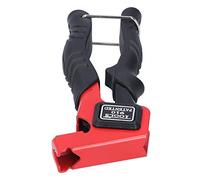 Ergonomic Rivet Gun, Alloy Steel Wall Anchor Setting Tool, Industrial Riveting Tool with 16x Arm Strength Multiple, for Professional and Efficient Work
