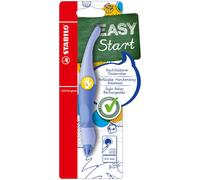 Ergonomic Rollerball - STABILO EASYoriginal Pastel - Pack of 1 - Left-Handed - C
