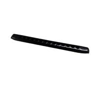 Ergonomic Round Hole Chromatic Harmonica In C Featuring Interchangeable Metal Mouthpiece Perfect For Clear Tone Round Hole Mouthpiece Harmonica