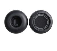 Ergonomic Sheepskin Leather Ear Pad Memory Foam For H8i Headphones Listenings Pleasure Ear Pad Noise Isolation Memory Foam Cushions