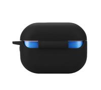 Ergonomic Silicone Case Sleeve Housing For JoyBuds Plus Earbud Antislip Dustproof Water Resistant Nonslip Skin