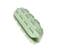 Ergonomic Silicone Pencil Weight Grip 1oz for Comfortable Writing Reduces Hand Fatigue Multipurpose Silicone Grip for Various Tools