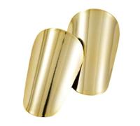 Ergonomic Soccer Leg Guards Foam Padding Protectors Adult Kids Shin For Training Matching Rapid Installation Professional Soccer