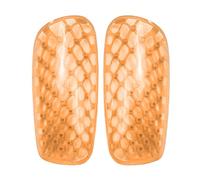 Ergonomic Soccer Shin Guards Kids Adult Pad Pad For Man Women Adult Teen Soccer Shin Guards