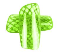 Ergonomic Soccer Shin Guards Kids Adult Pad Pad For Man Women Adult Teen Soccer Shin Guards