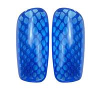 Ergonomic Soccer Shin Guards Kids Adult Pad Pad For Man Women Adult Teen Soccer Shin Guards