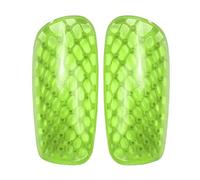 Ergonomic Soccer Shin Guards Kids Adult Pad Pad For Man Women Adult Teen Soccer Shin Guards